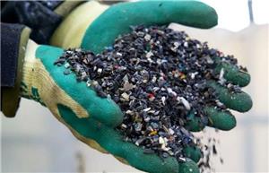 دانشمندان: حدود 600 نوع ماده سمی خطرناک در پلاستیک‌های بازیافتی وجود دارد