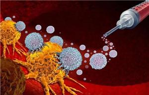 واکسن سرطان محققان MIT در فاز نخست آزمایش‌های بالینی امیدوارکننده ظاهر شد