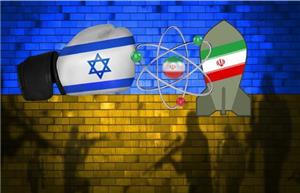 واکنش ایران به گستاخی اسرائیل چیست؛ جنگ یا صبوری؟
