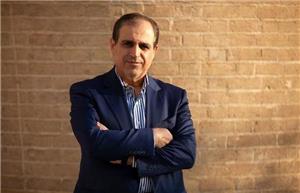 سالی به درازای یک قرن