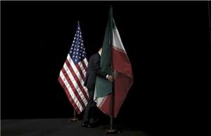 سنگلاخ کهنه تهران - واشنگتن : ایران و آمریکا، از کجا به نقطه گفت‌‏وگوی دوباره رسیده اند؟