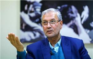 هسته سخت نظام امنیت ملی