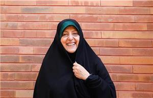 برای غنی‌سازی همبستگی ملی باید صداوسیما مرجعیت خود را بازگرداند و زندانیان سیاسی آزاد شوند
