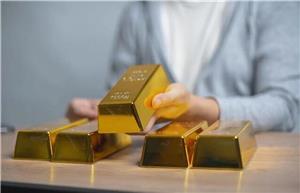 افزایش ۸۰ درصدی قیمت طلا در راه است؟