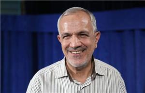 آب در اسطوره آرش كمانگیر