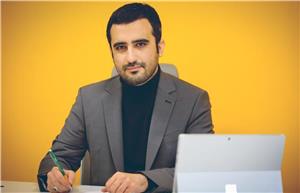 سیاست‌های صفر و یک، کیفیت زندگی و منابع آب ایران را تهدید می‌کنند