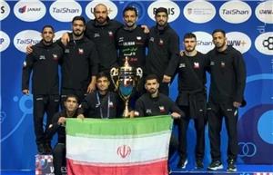 معجزه جوانان