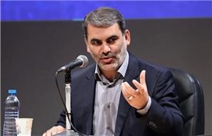 زنگنه: یک موشک قاره‌پیما را تست کردیم که موفقیت آمیز بود