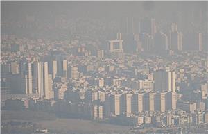 قانونی روی هوا