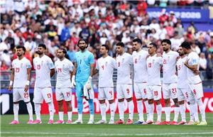 قلعه‌نویی تا جام ملت‌های ۲۰۲۷ می‌ماند: درجازدن تا تورنمنت بعدی