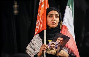 این سرمایه ملی را حفظ کنید