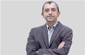 كدام ساختمان‌ها در زلزله‌های ونزوئلا خراب شد؟