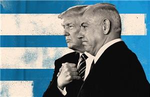 آیا نتانیاهو پیش از انتخابات اکتبر، جنگ با ایران را از سر می‌گیرد؟