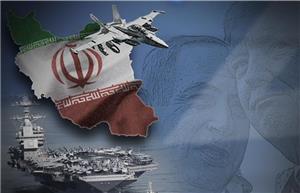 آیا نظم جدید خاورمیانه از تهران و ریاض آغاز می‌شود؟