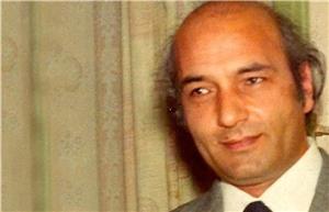 چرا «کویر» یکی از ماندگارترین آثار شریعتی شد؟