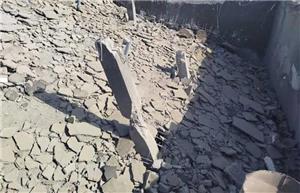 گزارشی از کمک آمریکا به 20 روستای ایران: 15 هزار نفر تشنه آب شدند!