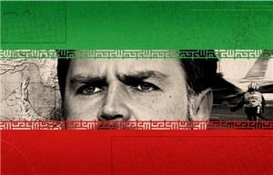 چرا جی دی ونس از اسرائیل انتقاد می کند؟