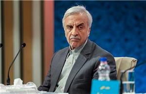 غمض عین از دشمن‌شناسی