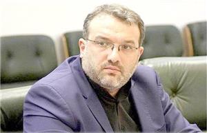 فاصله‌ای که امنیت را گران می‌کند