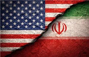 چگونه ایران پیشرفته‌ترین سپر دفاعی جهان را به چالش کشید؟