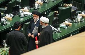 برای مردم مهم است که مجلس باز باشد یا تعطیل؟