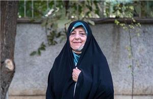 امروز هم نیازمند گفتمان شریعتی هستیم