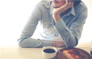 شیب تمایل به مجرد ماندن همچنان صعودی است