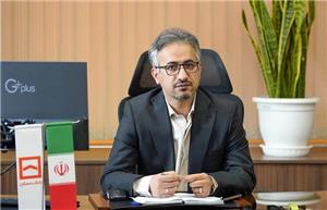 هیبنا؛ پیشگام در رسانه‌های تخصصی بانکی با ۱۸ هزار محتوای منتشرشده