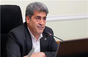 نسبت منابع و مصارف بانک مسکن متعادل شد / رشد چشمگیر صدور ضمانتنامهها در بهار ۱۴۰۵