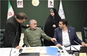 طرح مقابله با نفوذ می‌تواند به ضد خود بدل شود