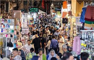 سبد معیشت ۹۰ میلیون تومان شد