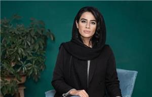 خوانندگی زنان؛ «حلال» اما با مجازاتی شدیدتر از جعل اسناد، دایر کردن قمار خانه، غارت گروهی و آتش زدن هواپیما ! / درباره 4 سال زندان برای «هیوا سیفی زاده»