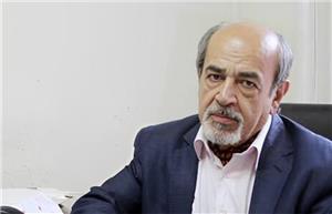 زیان‌های نه جنگ، نه صلح
