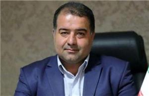 اسلام‌آباد فرصتی كه نباید باز از دست برود