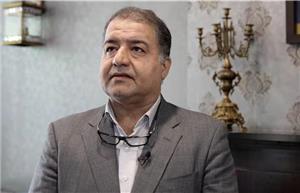 گفت‌وگو با دشمن نشانه عقلانیت و خردورزی است