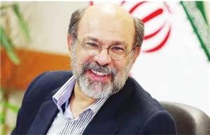 جایگاه علمی ایران و طرح مقابله با نفوذ بیگانگان