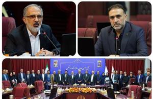 انضباط مالی بانک مسکن در گزارش حسابرسی؛ مدیرعامل بانک مسکن  خبر داد: کاهش ۱۰۰ همتی ناترازی و تبدیل ۷ همت زیان به ۲۷ همت سود انباشته