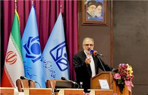 رونمایی مدیرعامل بانک مسکن از مدل «صندوق–توکن»؛ طرحی برای تبدیل املاک راکد به سرمایه‌های روان