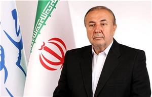 بانک مسکن با عبور از ۵۰ درصد تعهدات، در تأمین مالی نهضت ملی مسکن پیشتاز شد