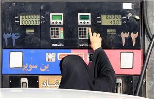 نگاهی به افزایش قیمت بعد از اصلاح