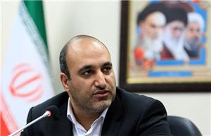 مدیرعامل منطقه آزاد قشم: یکپارچگی ظرفیت‌های امدادی، ضرورت ارتقای ایمنی جزیره است