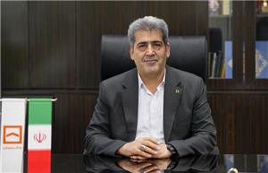 بانک مسکن مسیر تازه تأمین مالی بخش مسکن را گشود