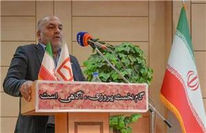 عضو هیأت مدیره بانک مسکن: نگاه سنتی به تأمین مالی را کنار می‌گذاریم