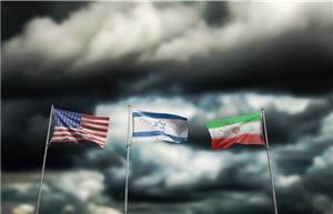 امنیت منطقه به حضور ایران وابسته است نه حذف آن