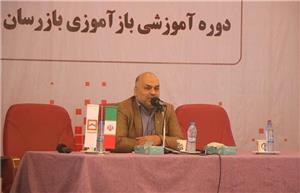 عضو هیئت‌مدیره بانک مسکن: بازرسی اثربخش باید به اصلاح فرآیندها و ایجاد ارزش افزوده در بانک منجر شود