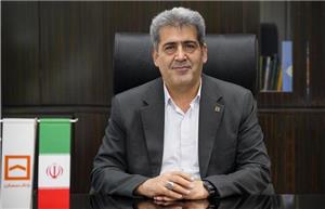 پرداخت تسهیلات ۲۰۰ میلیون تومانی قرض‌الحسنه نهضت ملی مسکن در شعب بانک مسکن شتاب گرفت؛ تسهیلات ۸۲۱ متقاضی پرداخت شد