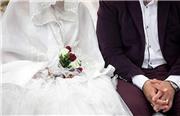 ‌حاشیه‌های طرح ازدواج اجباری