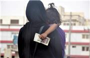 ‌شیوه دریافت شناسنامه برای فرزندان مادران ایرانی