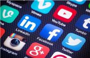 طرح مجلس برای بستن شبکه‌های اجتماعی خارجی