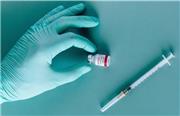 ‌رایزنی ایران با هندوستان، روسیه و چین برای خرید واکسن کرونا